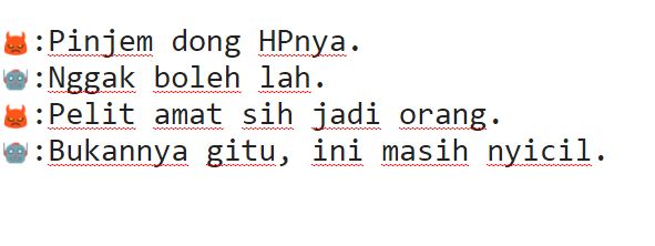 meme HP baru © 2016 brilio.net meme HP baru © 2016 brilio.net