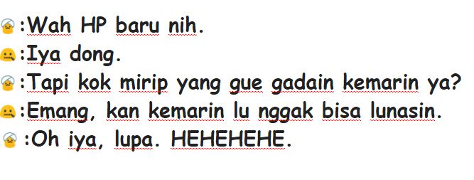 meme HP baru © 2016 brilio.net meme HP baru © 2016 brilio.net