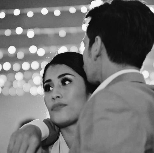 Gya Sadiqah © 2016 brilio.net Gya Sadiqah © 2016 brilio.net