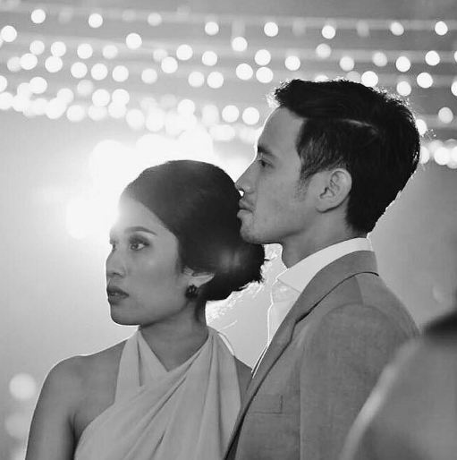 Gya Sadiqah © 2016 brilio.net Gya Sadiqah © 2016 brilio.net