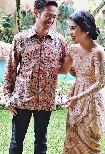 Gya Sadiqah © 2016 brilio.net Gya Sadiqah © 2016 brilio.net