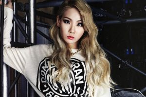 Idol K-Pop CL kembali tersandung kontroversi terkait pelecehan Alquran