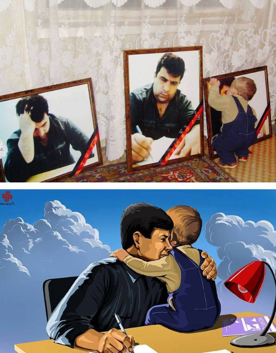 foto sejarah Arteide