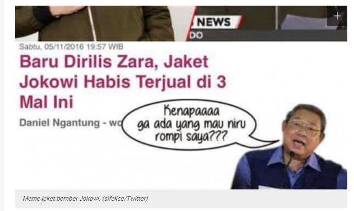 meme bomber  © 2016 brilio.net meme bomber  © 2016 brilio.net