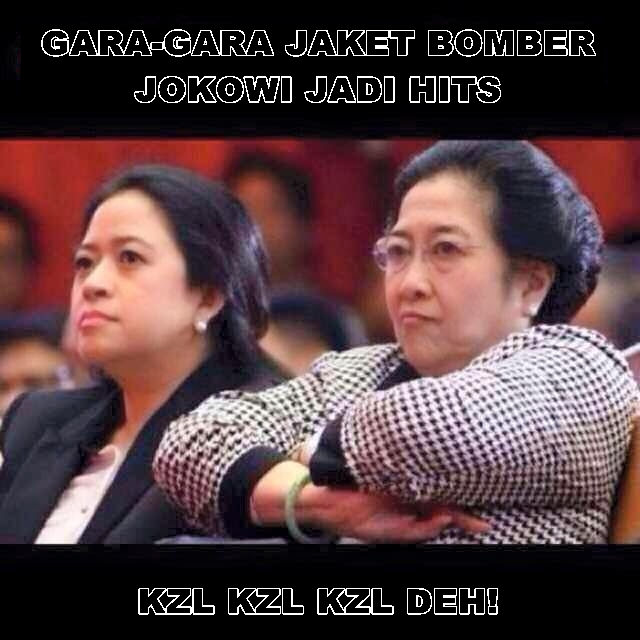 meme bomber  © 2016 brilio.net meme bomber  © 2016 brilio.net