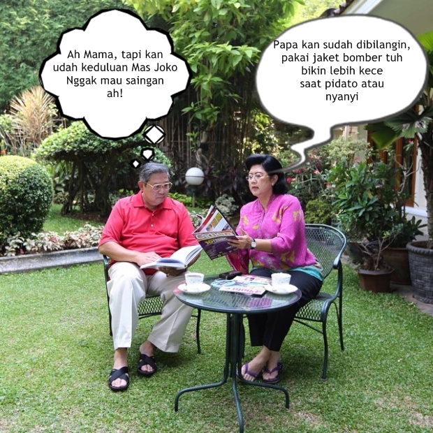 meme bomber  © 2016 brilio.net meme bomber  © 2016 brilio.net