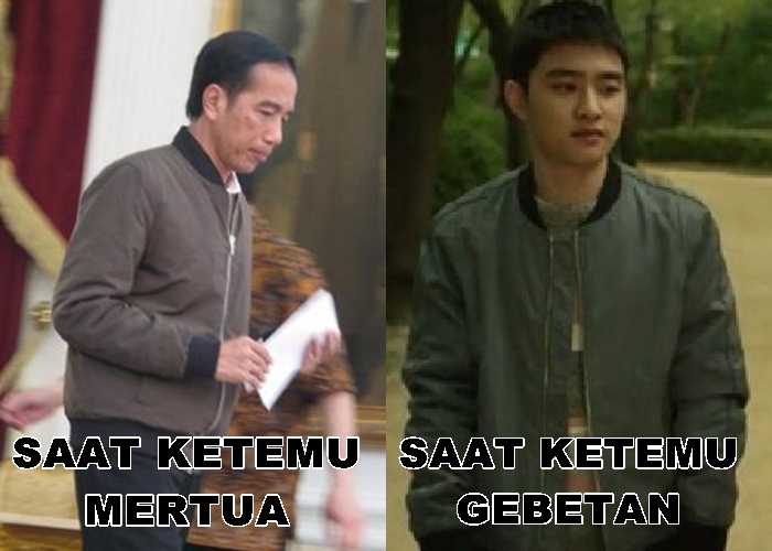 meme bomber  © 2016 brilio.net meme bomber  © 2016 brilio.net