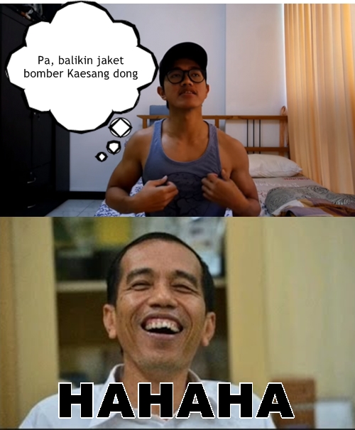 meme bomber  © 2016 brilio.net meme bomber  © 2016 brilio.net