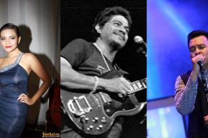 10 Kota di Indonesia ini tempat lahirnya musisi jazz hits, ada kotamu?