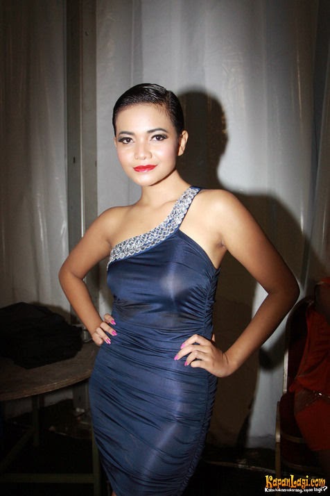 Kota kelahiran musisi Jazz Indonesia berbagai sumber Kota kelahiran musisi Jazz Indonesia berbagai sumber