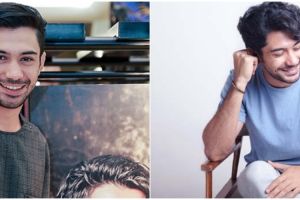 Jadi aktor terbaik FFI, ini 9 fakta mengejutkan Reza Rahadian