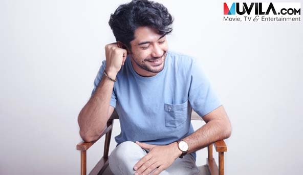 Reza Rahadian © 2016 brilio.net Reza Rahadian © 2016 brilio.net