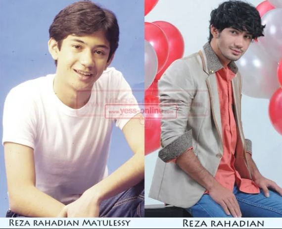 Reza Rahadian © 2016 brilio.net Reza Rahadian © 2016 brilio.net