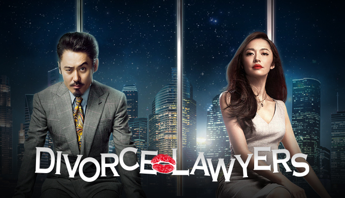 7 C-drama © 2016 brilio.net 7 C-drama © 2016 brilio.net