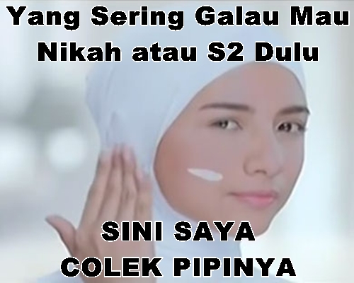 meme nikah s2 © 2016 brilio.net