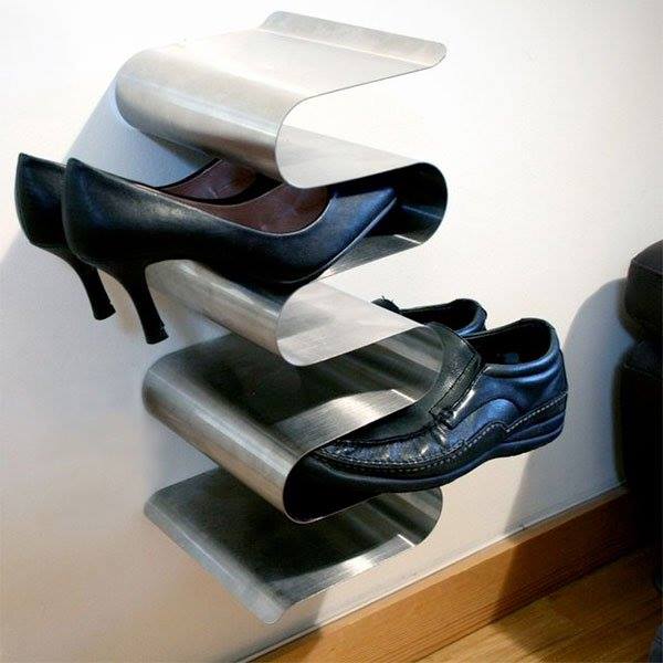 tata barang DIY Ideas Hub tata barang DIY Ideas Hub