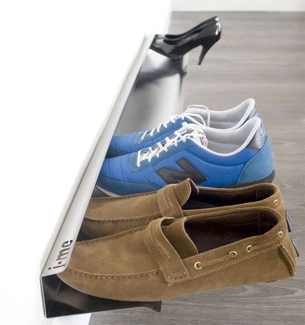 tata barang DIY Ideas Hub tata barang DIY Ideas Hub