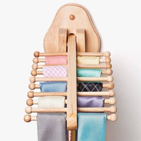 tata barang DIY Ideas Hub tata barang DIY Ideas Hub