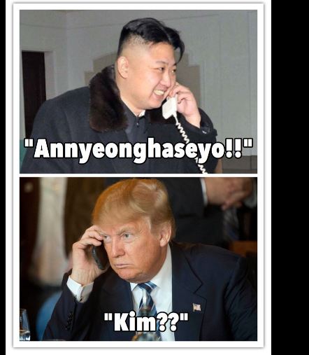 Meme presiden trump  © 2016 brilio.net Meme presiden trump  © 2016 brilio.net