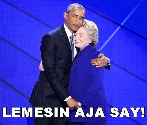 Meme presiden trump  © 2016 brilio.net Meme presiden trump  © 2016 brilio.net