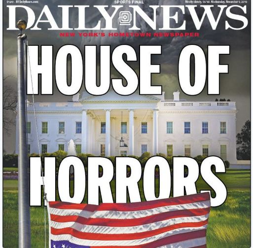 Meme presiden trump  © 2016 brilio.net Meme presiden trump  © 2016 brilio.net