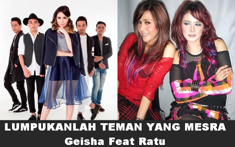 lagu ngakak  © 2016 brilio.net