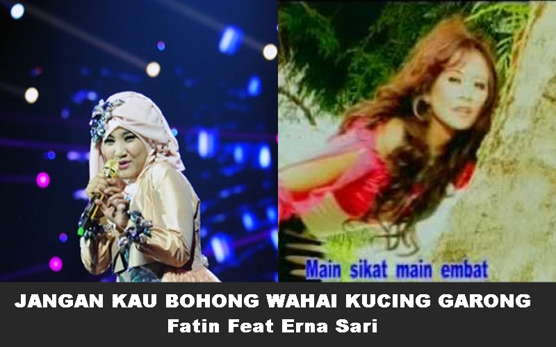 lagu ngakak  © 2016 brilio.net