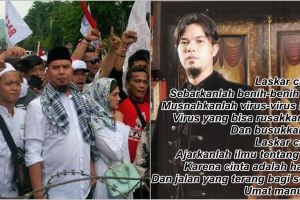 Kisah hidup 5 penyanyi ini malah beda jauh dari lagu yang dibawakannya