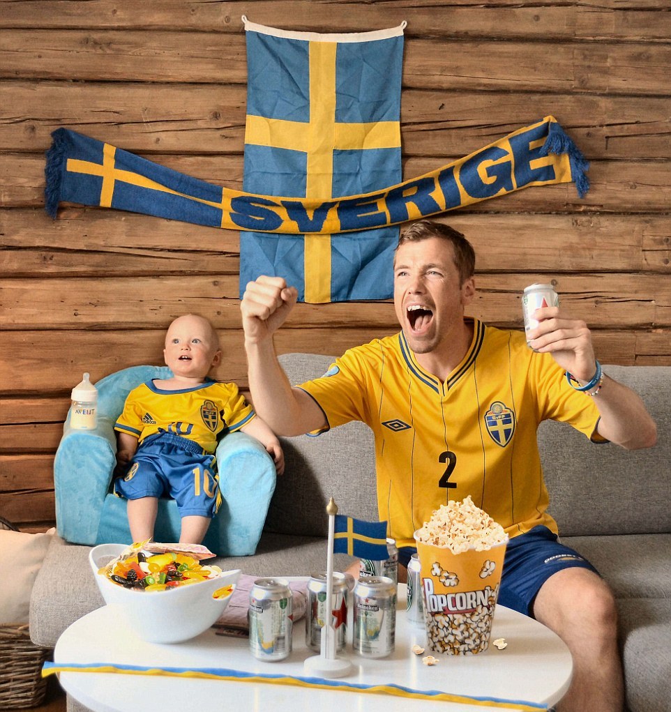 Bayi korban photoshop © 2016 vorply