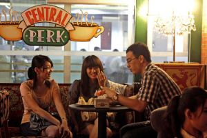 10 Kebiasaan ini tak lagi dilakukan orang usia 20-an, padahal baik lho