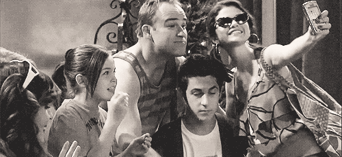 kebiasaan ditinggalkan pas 20-an berbagai sumber kebiasaan ditinggalkan pas 20-an berbagai sumber