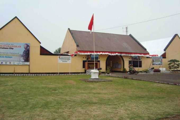 15 Benteng Kaskus.co.id