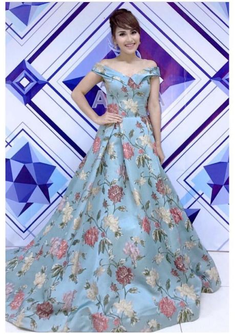 ayu celine © 2016 brilio.net ayu celine © 2016 brilio.net