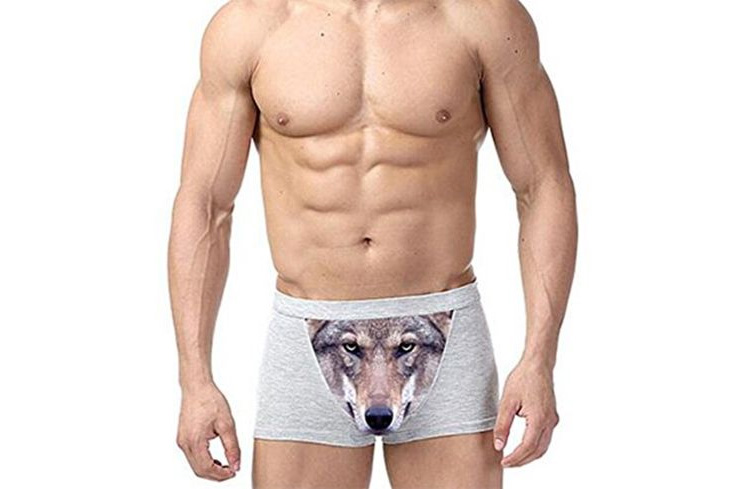 celana dalam moncong © 2016 amazon