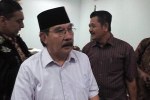 5 Cerita menarik ini mengiringi bebasnya Antasari Azhar