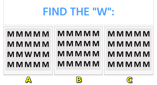 tebak satu menit © 2016 playbuzz.com tebak satu menit © 2016 playbuzz.com