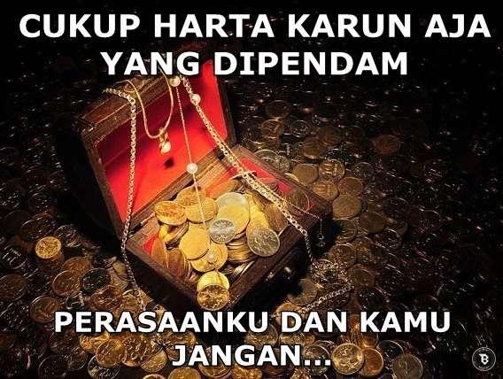 meme perasaanku jangan © 2016 istimewa meme perasaanku jangan © 2016 istimewa