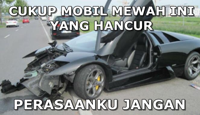 meme perasaanku jangan © 2016 istimewa meme perasaanku jangan © 2016 istimewa