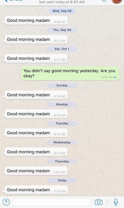 3 bulan sms © 2016 brilio.net 3 bulan sms © 2016 brilio.net