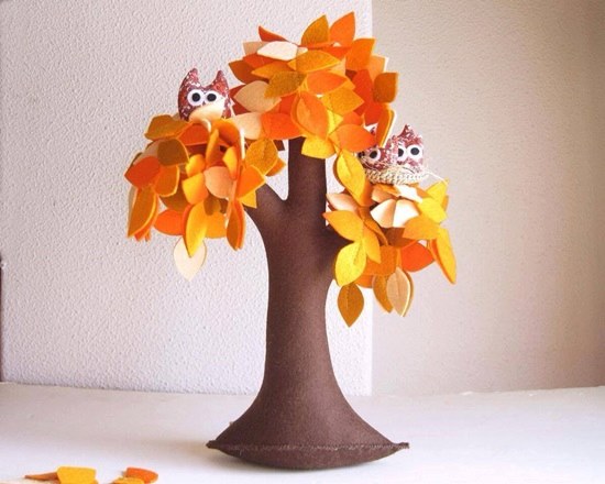 pohon indoor  DIY Ideas Hub pohon indoor  DIY Ideas Hub