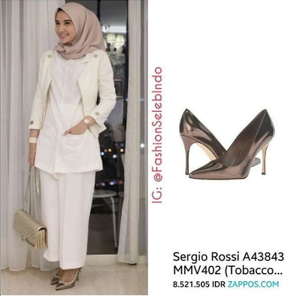 high heels artis © 2016 brilio.net