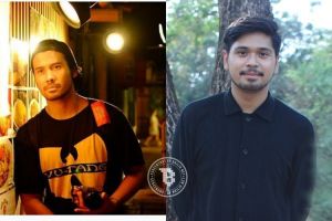 7 Artis ganteng berdarah Batak yang bikin cewek klepek-klepek