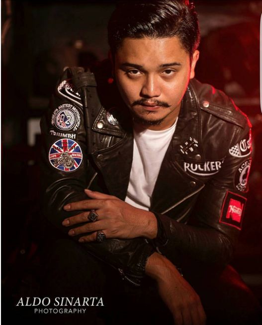 7 artis batak © 2016 brilio.net