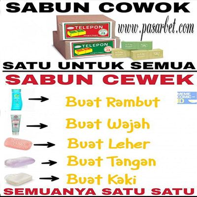 fakta kocak cewek © 2016 istimewa fakta kocak cewek © 2016 istimewa