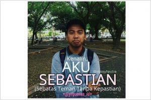 10 Meme 'kenalin aku' ini bikin ketawa cengar-cengir