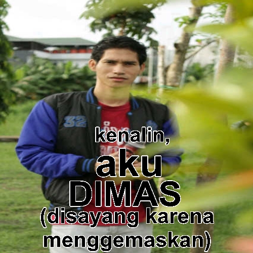 meme kenalin aku  © 2016 brilio.net