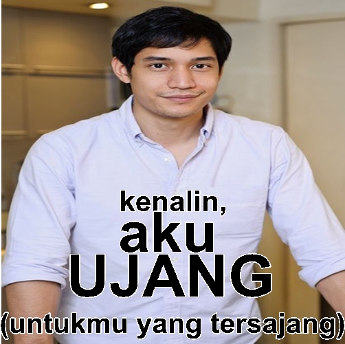 meme kenalin aku  © 2016 brilio.net