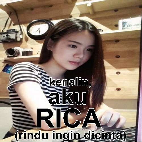 meme kenalin aku  © 2016 brilio.net