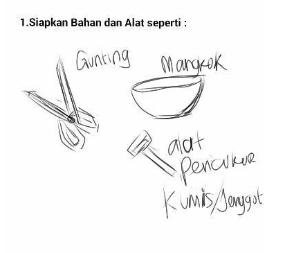 tips rambut Boyband © 2016 1cak.com/of-puchiko tips rambut Boyband © 2016 1cak.com/of-puchiko