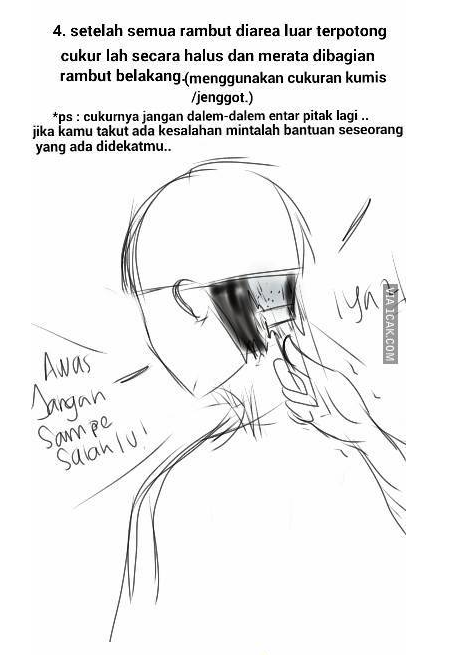 tips rambut Boyband © 2016 1cak.com/of-puchiko tips rambut Boyband © 2016 1cak.com/of-puchiko